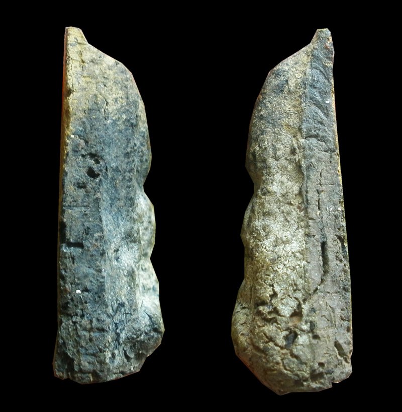 นางพญาวัดเวียง