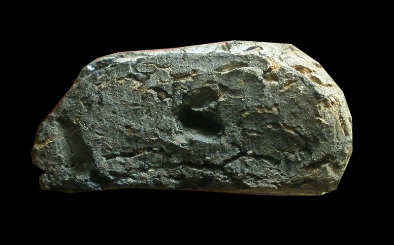 นางพญาวัดเวียง