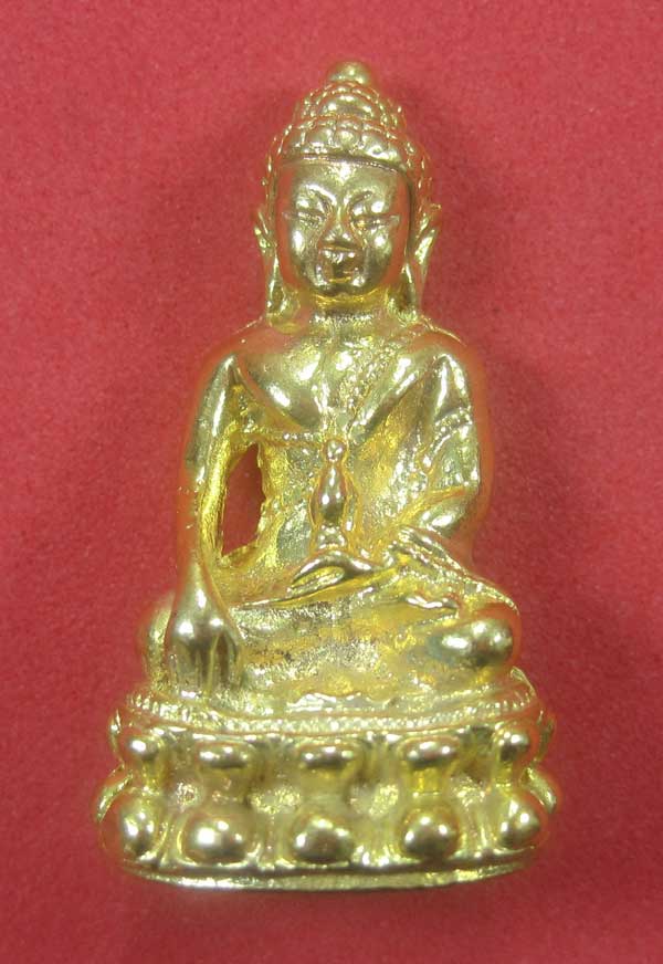 (พิมพ์เล็ก)กรรมการพระกริ่งวัดไทยเมืองบั้งไพพญานาค อ.โพนพิสัย จ.หนองคาย (โค๊ตเลเซอร์ ปัญจะนาคราช)