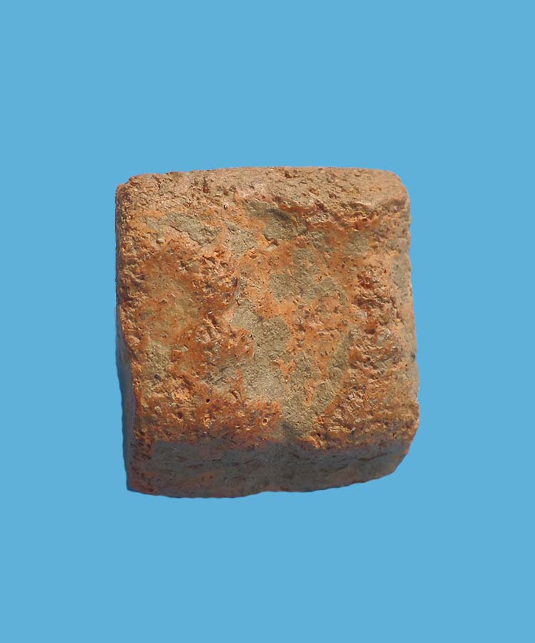 @^-^@rพระแผงตัด@^-^@