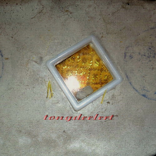 พระพุทธรูปบูชาปางสมาธิ วัดถ้ำผาพิรุณ จ.กาญจนบุรี สวยมากค่ะ