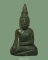 พระหยกแกะ หลวงพ่อวิริยังค์ วัดธรรมมงคล (ขนาด 2 Cm สูง 3.7 Cm) ครับบบบบบ ### เคาะเดียว ###
