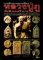 ลดราคาพิเศษ........หนังสือ การศึกษาพระเครื่อง หลวงปู่ภู วัดอินทรวิหาร