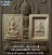 สมเด็จพระคำข้าว (มหาลาภ) หลวงพ่อฤาษีลิงดำ วัดท่าซุง รุ่น ๒ ปี ๒๕๓๔ พิมพ์พระบาทขีด สวยๆ