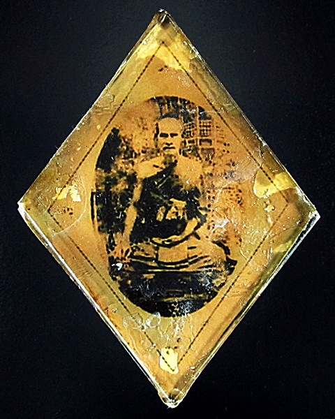 My Image 6