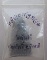 20 บาท หลวงปู่ทวด วัดช้างให้  รุ่น ปลดหนี้