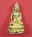 (พิมพ์เล็ก)กรรมการพระกริ่งวัดไทยเมืองบั้งไพพญานาค อ.โพนพิสัย จ.หนองคาย (โค๊ตเลเซอร์ ปัญจะนาคราช)