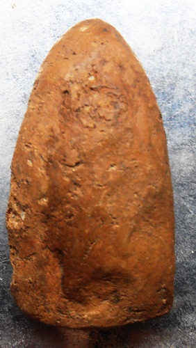 พระถ้ำเสือ กรุเขาดีสลัก สวยๆครับ