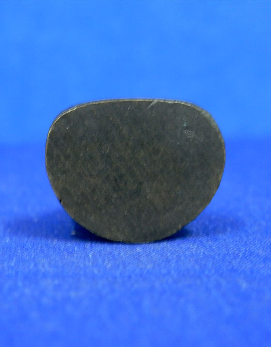 รูปหล่อหลวงพ่อเงิน วัดบางคลาน 46