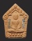 ขุนแผนปฐวีนาคราชรุ่นรวยทรัพย์ ตะกรุดเงินคู่ หลวงปู่คำบุ คุตฺตจิตโต วัดกุดชมภู จ.อุบลราชธานีแชมป์สายอ