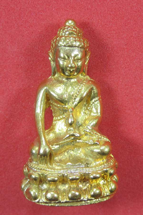 (พิมพ์เล็ก)กรรมการพระกริ่งวัดไทยเมืองบั้งไพพญานาค อ.โพนพิสัย จ.หนองคาย (โค๊ตเลเซอร์ ปัญจะนาคราช)