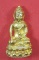 (พิมพ์เล็ก)กรรมการพระกริ่งวัดไทยเมืองบั้งไพพญานาค อ.โพนพิสัย จ.หนองคาย (โค๊ตเลเซอร์ ปัญจะนาคราช)