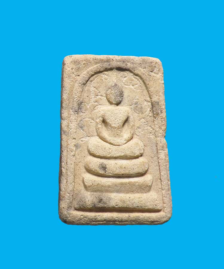 @^_^@สมเด็จหลวงพ่อมุม วัดประสาทเยอร์@^_^@