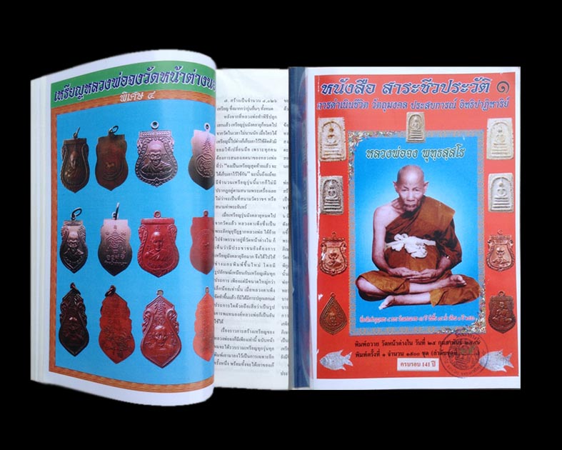 เหรียญเสมาหลวงพ่อจงวัดหน้าต่างนอก