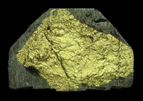 พระพุทธชนะมารเนื้อนวะ หมายเลข558 ตอกโค๊ด