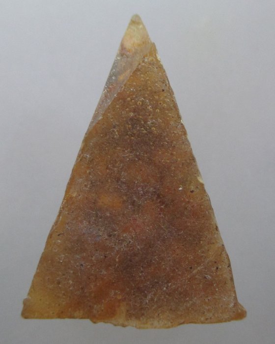 20 บาท พระนางพญาเนื้อข้าวสารหินไม่ทราบที่ครับ