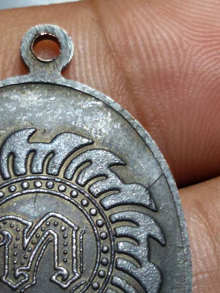 ท จุด หลวงปู่ดุลย์ 