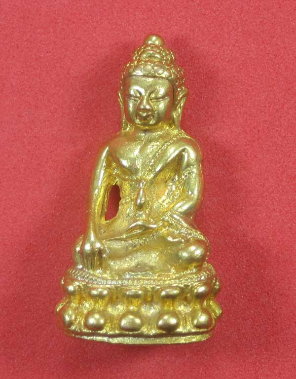 (พิมพ์เล็ก)กรรมการพระกริ่งวัดไทยเมืองบั้งไพพญานาค อ.โพนพิสัย จ.หนองคาย (โค๊ตเลเซอร์ ปัญจะนาคราช)