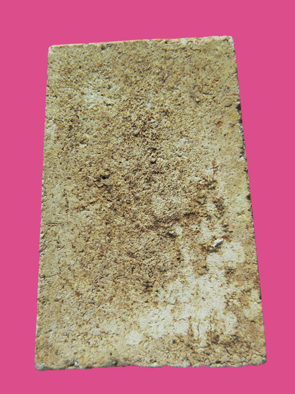 สมเด็จ กรุวัดกุฎิทอง อยุธยา เดิมๆ