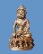 @^_^@พระกริ่งนะปัถมังพินธุ วัดสุทัศน์ ปี 31@^_^@