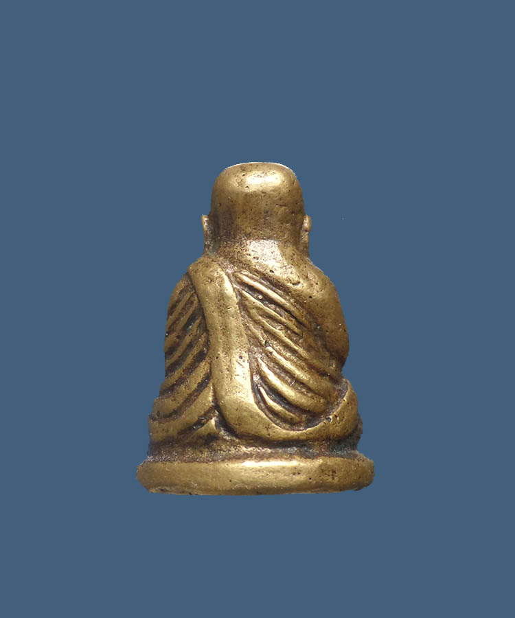 @^_^@รูปหล่อหลวงพ่อเงิน @^_^@