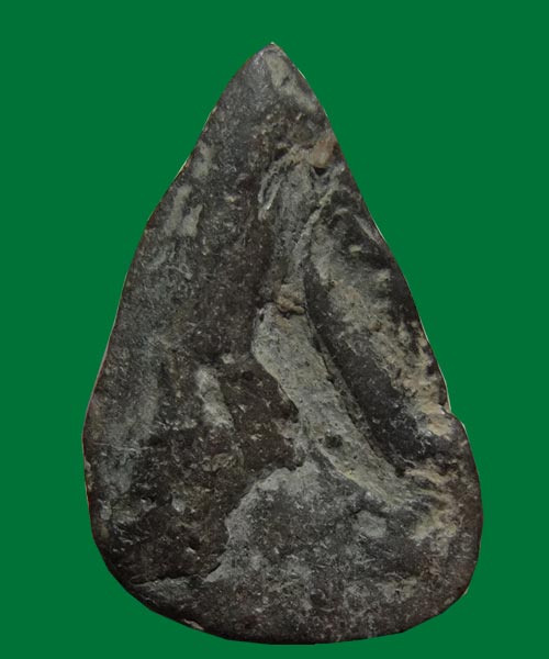 พระเนื้อดิน สุโขทัย เอาไว้ศึกษา เป็นเนื้อครู