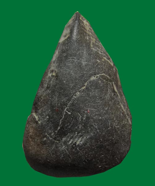 พระเนื้อดิน สุโขทัย เอาไว้ศึกษา เป็นเนื้อครู