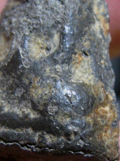 พระร่วงนั่ง เนื้อชินเงิน จ.สุโขทัย มาพร้อมบัตรรับรอง