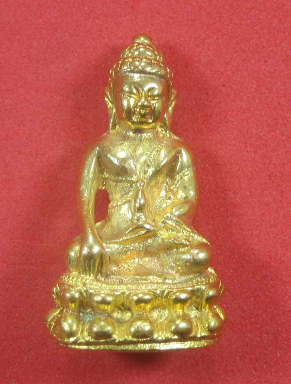(พิมพ์เล็ก)กรรมการพระกริ่งวัดไทยเมืองบั้งไพพญานาค อ.โพนพิสัย จ.หนองคาย (โค๊ตเลเซอร์ ปัญจะนาคราช)