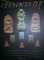 หนังสือ เซียนพระกรุ โดย คนบุราณ (ชี้จุดลับ-ตำหนิพิมพ์ )