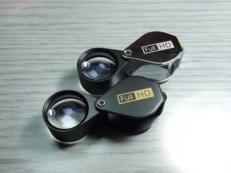 เคาะเดียวปิด ชุด10ตัว ครับราคาขายส่งกล้อง Nikon 10X18mm-ตัวเรือนทองเหลืองหลังFULL HDสวยๆครับ