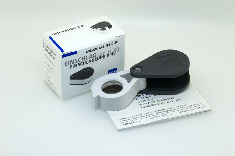 เคาะเดียวปิดครับ(2749)กับกล้องมืออาชีพกล้องZIESS-D40พร้อมกล่องและใบเซอร์แท้นำเข้าใหม่ทุกตัวรับประกัน