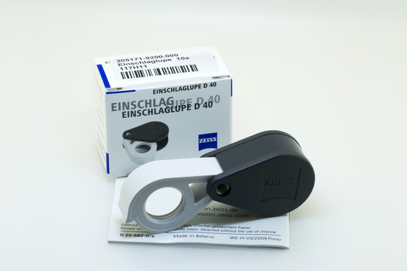 เคาะเดียวปิดครับ(2749)กับกล้องมืออาชีพกล้องZIESS-D40พร้อมกล่องและใบเซอร์แท้นำเข้าใหม่ทุกตัวรับประกัน