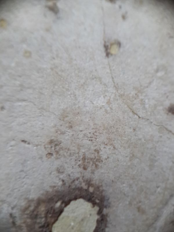 พระสมเด็จรุ่นแรก ซุ้มเรือนแก้ว หลวงพ่อยิด วัดหนองจอก