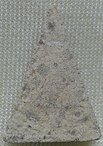 หลวงปู่หมุน พิมพ์ นางพญา วัดคลองทราย