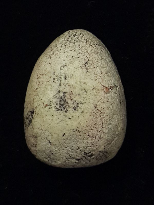 พระผงรุ่นแรกพิมพ์วัดพลับ ปี18 หลวงพ่อยิด วัดหนองจอก