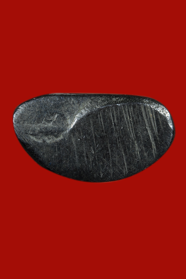 รูปหล่อหลวงพ่อเงิน ปี30 วัดหนองหลวง