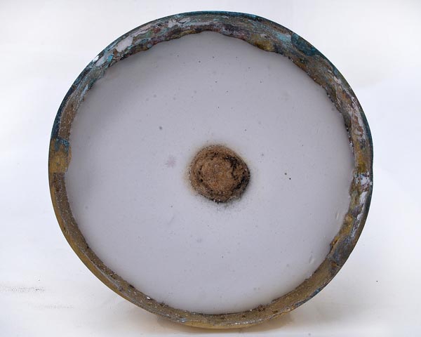 +นางกวักรุ่นแรก!!! พ่อท่านเอื้อม วัดบางเนียน {หนึ่งในของดีสำหรับร้านค้าควรมีไว้บูชา}+