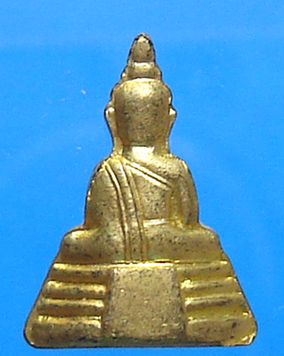 รูปหล่อปั้ม หลวงพ่อโสธร