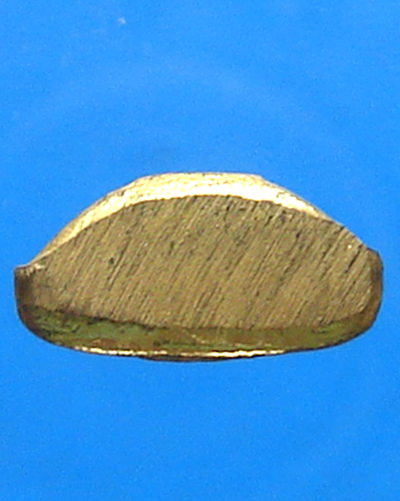 รูปหล่อปั้ม หลวงพ่อโสธร