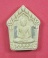 เคาะแรกวัดใจขุนแผนปฐวีนาคราชรุ่นรวยทรัพย์ตะกรุดเงินคู่หลวงปู่คำบุคุตฺตจิตโตวัดกุดชมภูจ.อุบลราชธานี