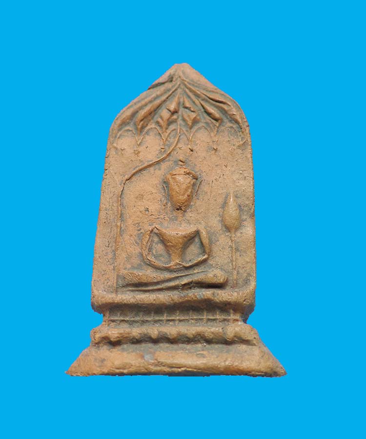 @^_^@เนื้อดินศิลปล้านนา@^_^@