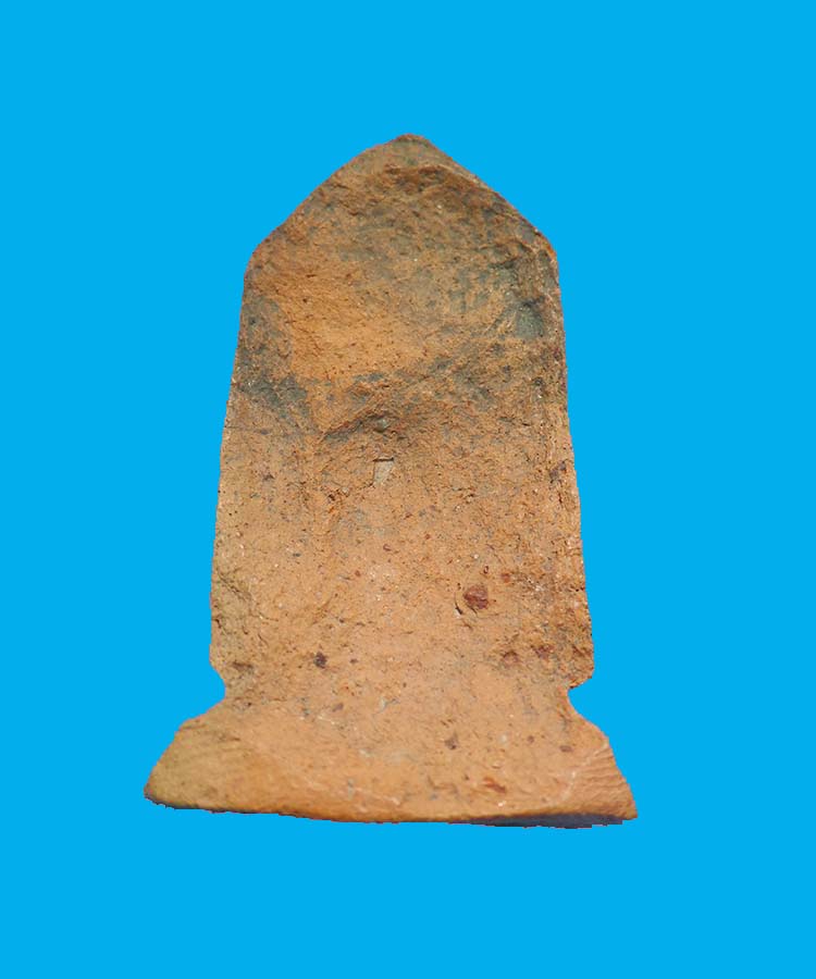 @^_^@เนื้อดินศิลปล้านนา@^_^@