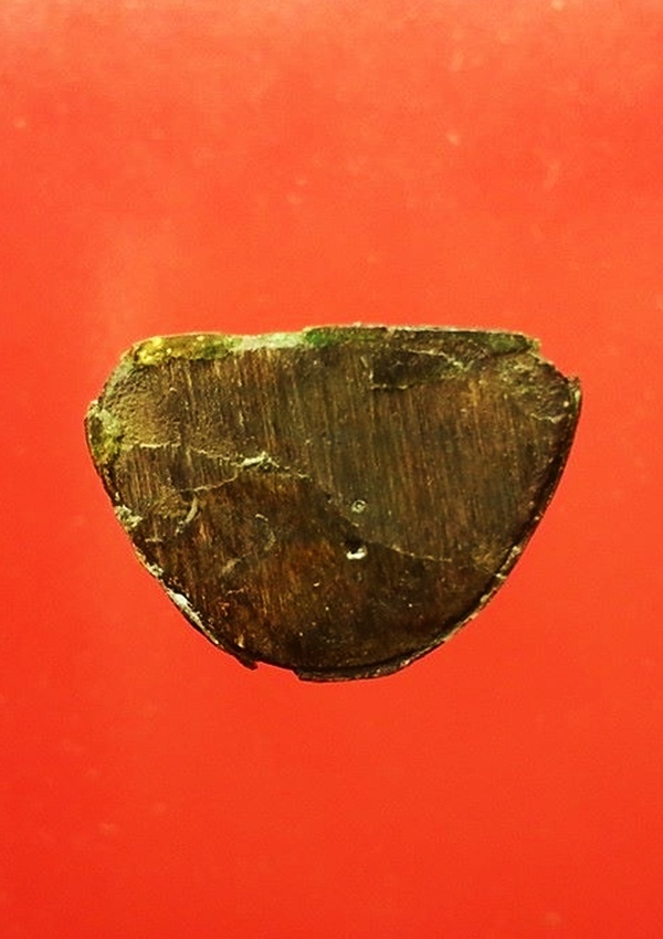 รูปเหมือนสมเด็จโต