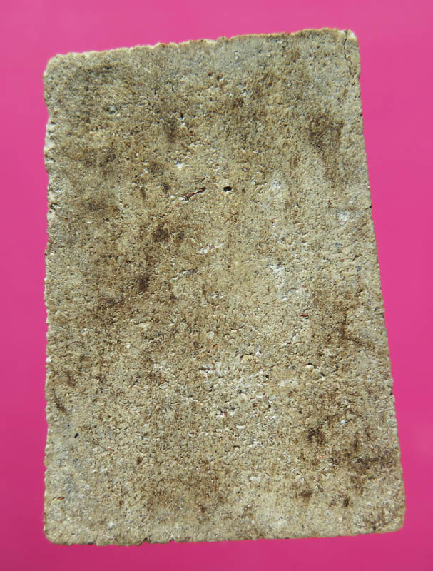 สมเด็จกรุวัดกุฏิทอง มีรายการประกวด พิมพ์เกศทะลุซุ้ม ทอง 4 ชิ้น