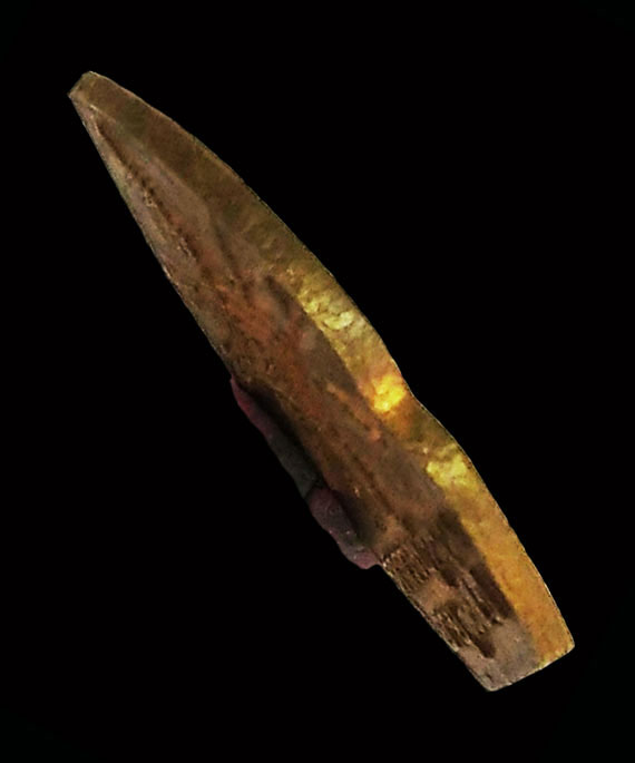 พระนาคปรก หลวงปู่หมุน ปี43 ทองแดงผิวไฟเปล่งๆ สภาพเดิมๆ พอสวย (บล็อกนิยมนาคพ่นน้ำ)