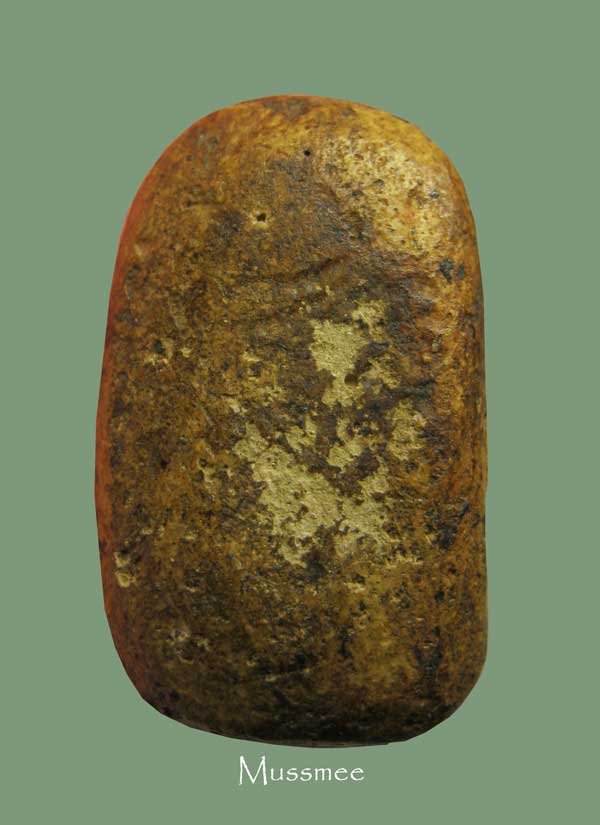 พระกรุวัดวัดตาปะขาวหาย ต.หัวรอ อ.เมืองพิษณุโลก (หลวงปู่ศุข วัดปากคลองมะขามเฒ่าปลุกเสก พระสวยยยยยยย