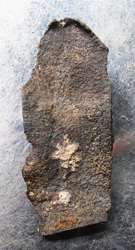 พระนาคปรกเนื้อชินเงิน สวยๆทางลพบุรี ครับ