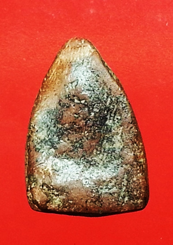 พระเชตุพน หน้าโหนก จ.กำแพงเพชร