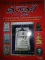 หนังสือ พระบางขุนพรหม อนุสรณ์ 101 ปี (2517)